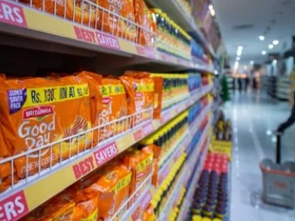 Britannia Q1 Preview: PAT may rise 15% to Rs 584 Cr, revenue seen up 9%