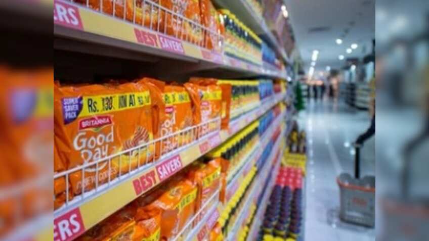 Britannia Q1 Preview: PAT may rise 15% to Rs 584 Cr, revenue seen up 9%