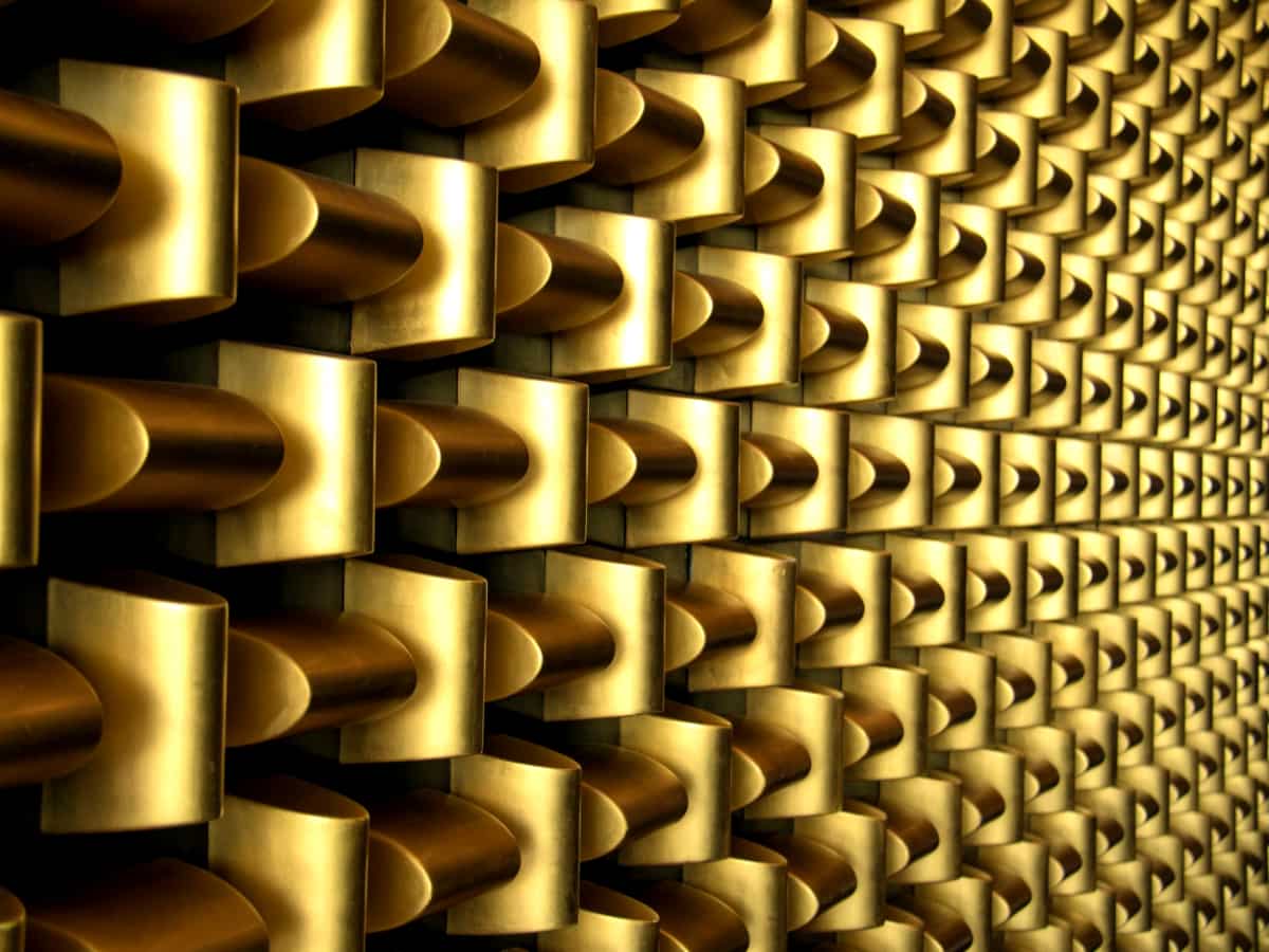 Top 7 Gold ETFs With Best Returns in 5 Years: No. 1 exchange-traded fund has turned Rs 2,00,000 investment into Rs 3,58,011