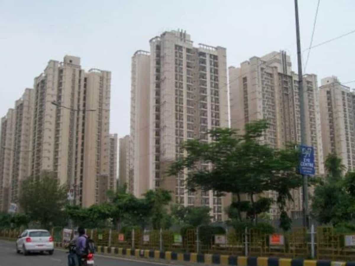 Ghaziabad Realty Hotspot: Indirapuram prices spike 73% in 5 years, outpaces these neighbourhoods—What’s driving the momentum?