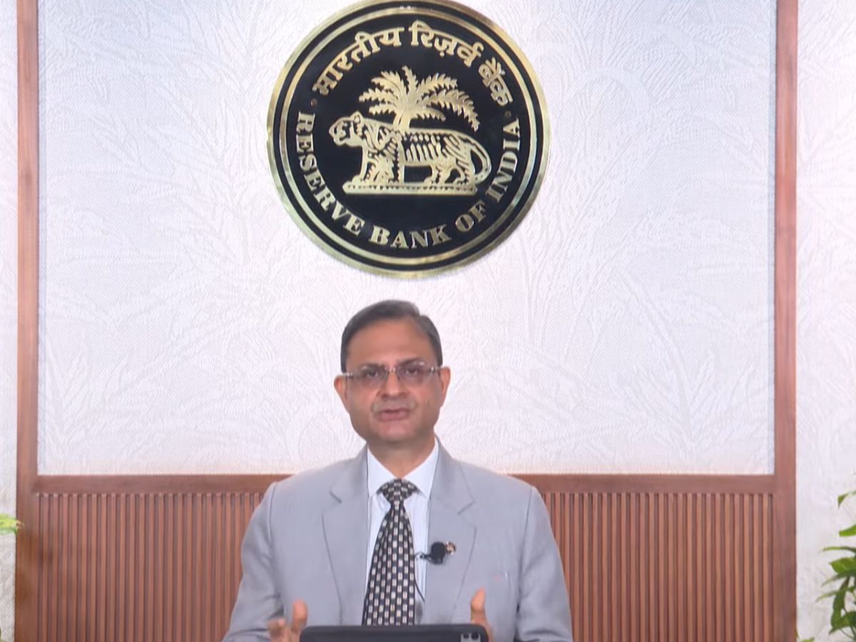RBI August MPC Meeting: Should lenders and borrowers prepare for a rate cut? What you can expect from Sanjay Malhotra