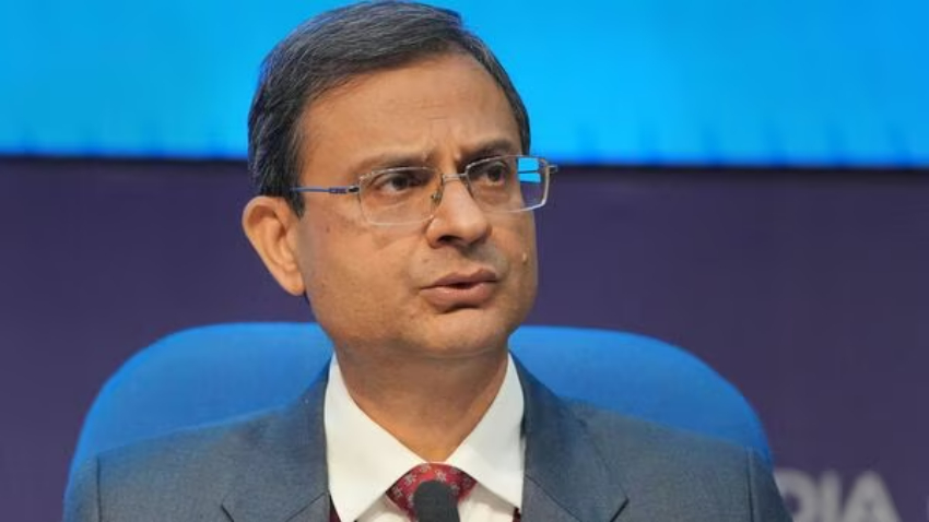 RBI MPC Meeting August 2025 Key Takeaways: Repo rate unchanged, policy stance neutral, CPI headline and food inflation, GDP growth, and more