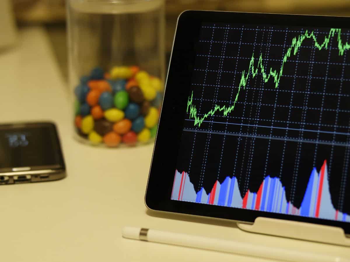 Zydus Wellness Share Price