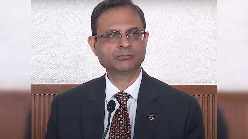 ‘Very difficult to predict....': How RBI gauges potential US tariff impact on domestic growth