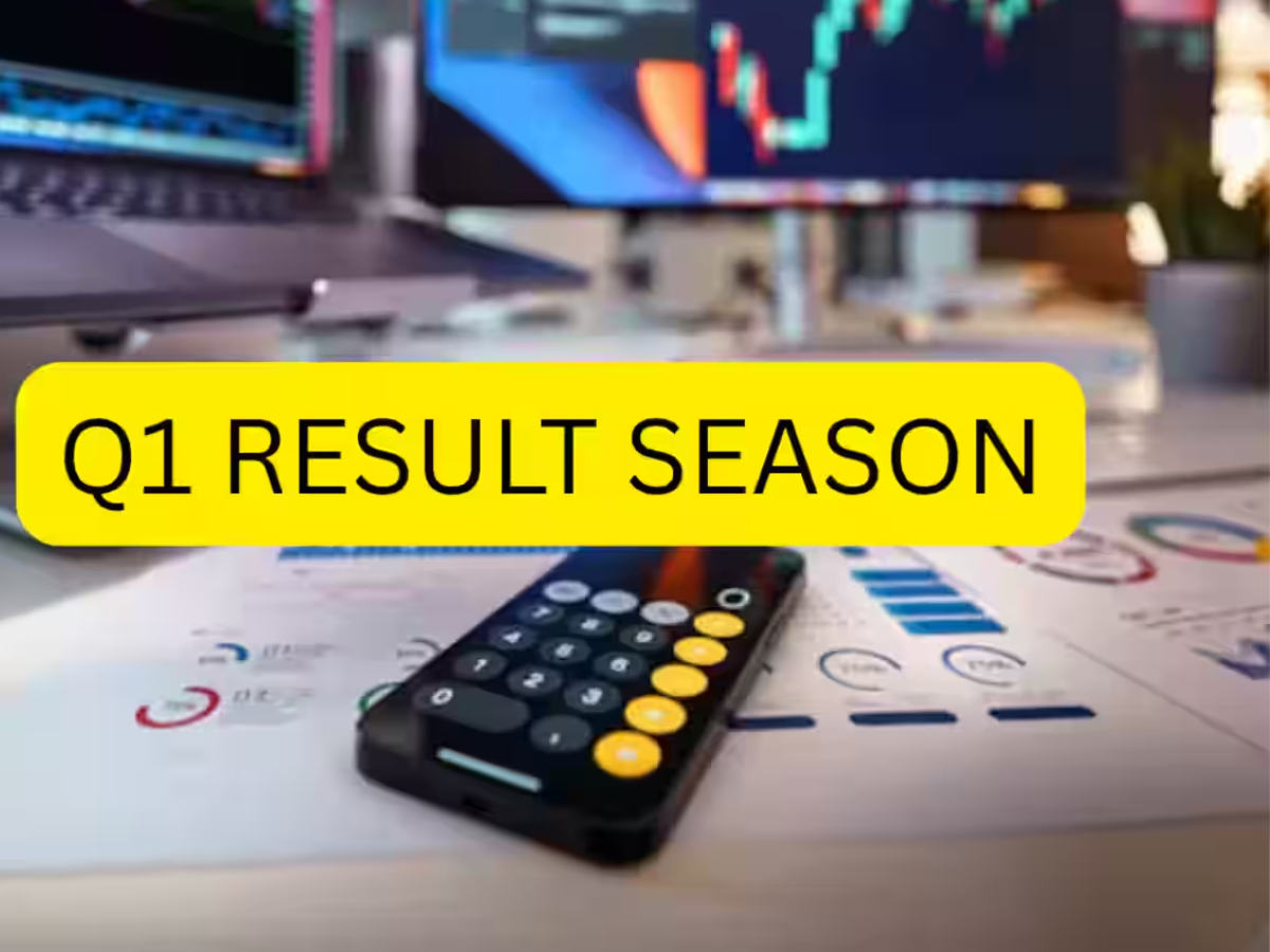 BSE Q1 Results: Net Profit rises 9% to Rs 539 crore; revenue grows 13%