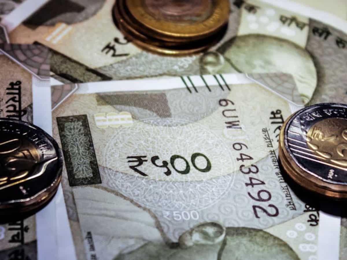 AU Small Finance Bank gets in-principle RBI nod to become a universal bank