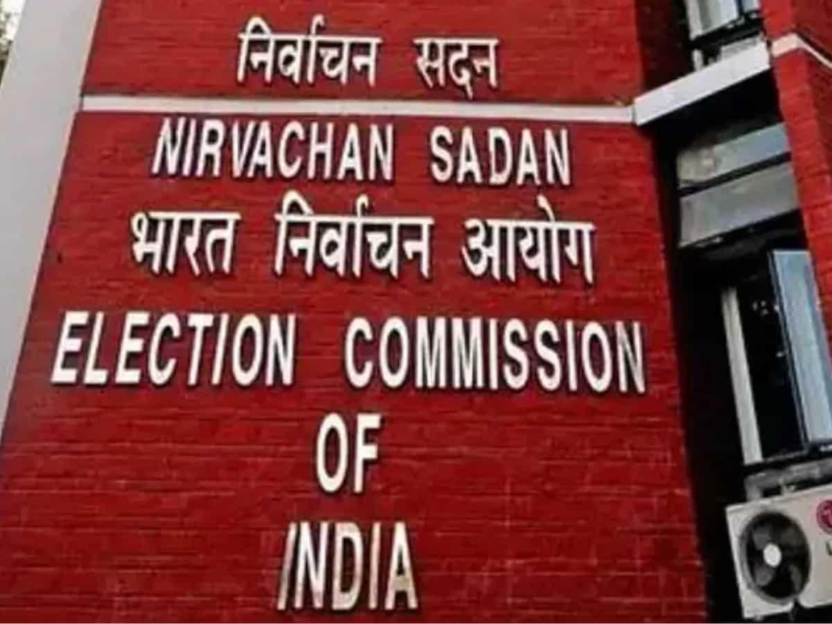 Presiding, polling, and counting officers to get higher pay: ECI revises rates
