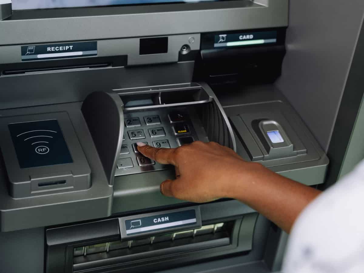 New ICICI bank customers must maintain Rs 50,000 in metros—Here’s what happens if you don't 