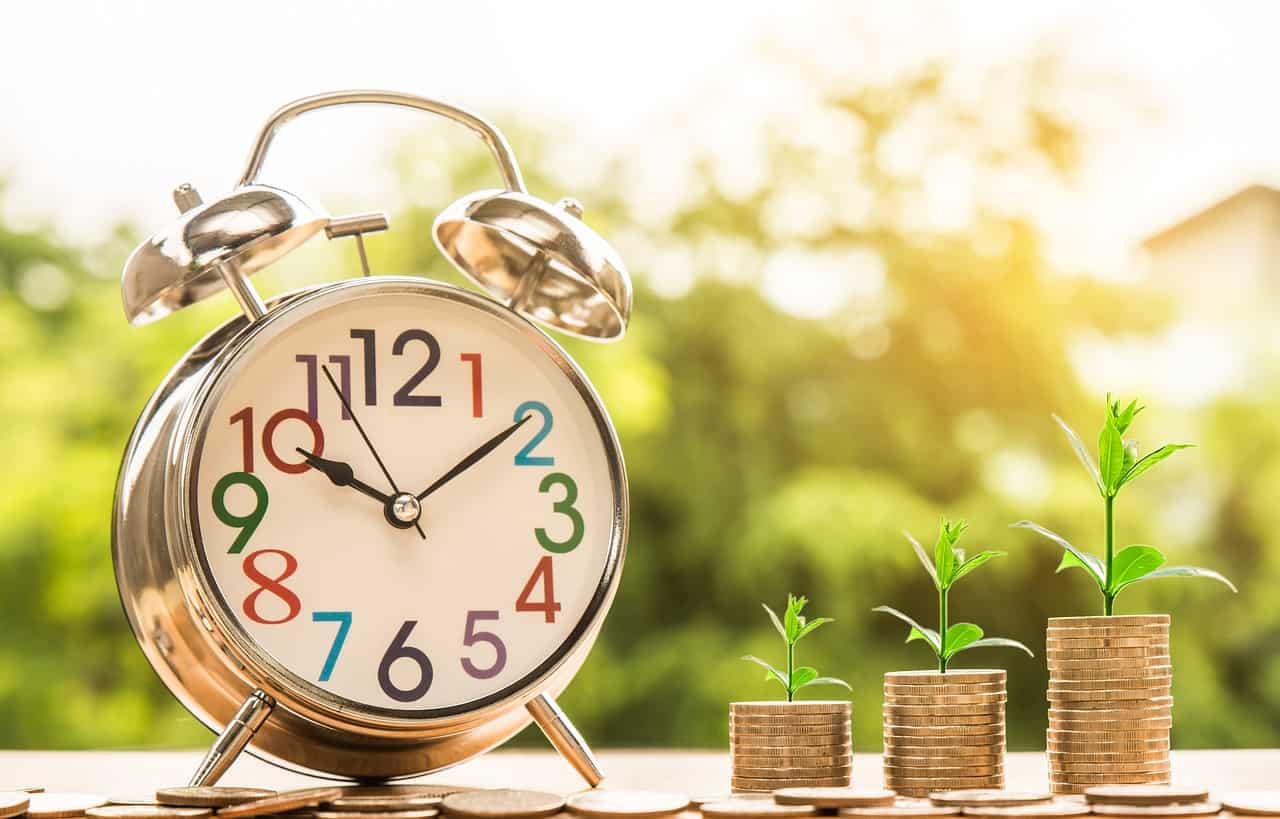 Punjab &amp; Sind Bank 444-Day FD: Maturity on Rs 13,52,000 investment