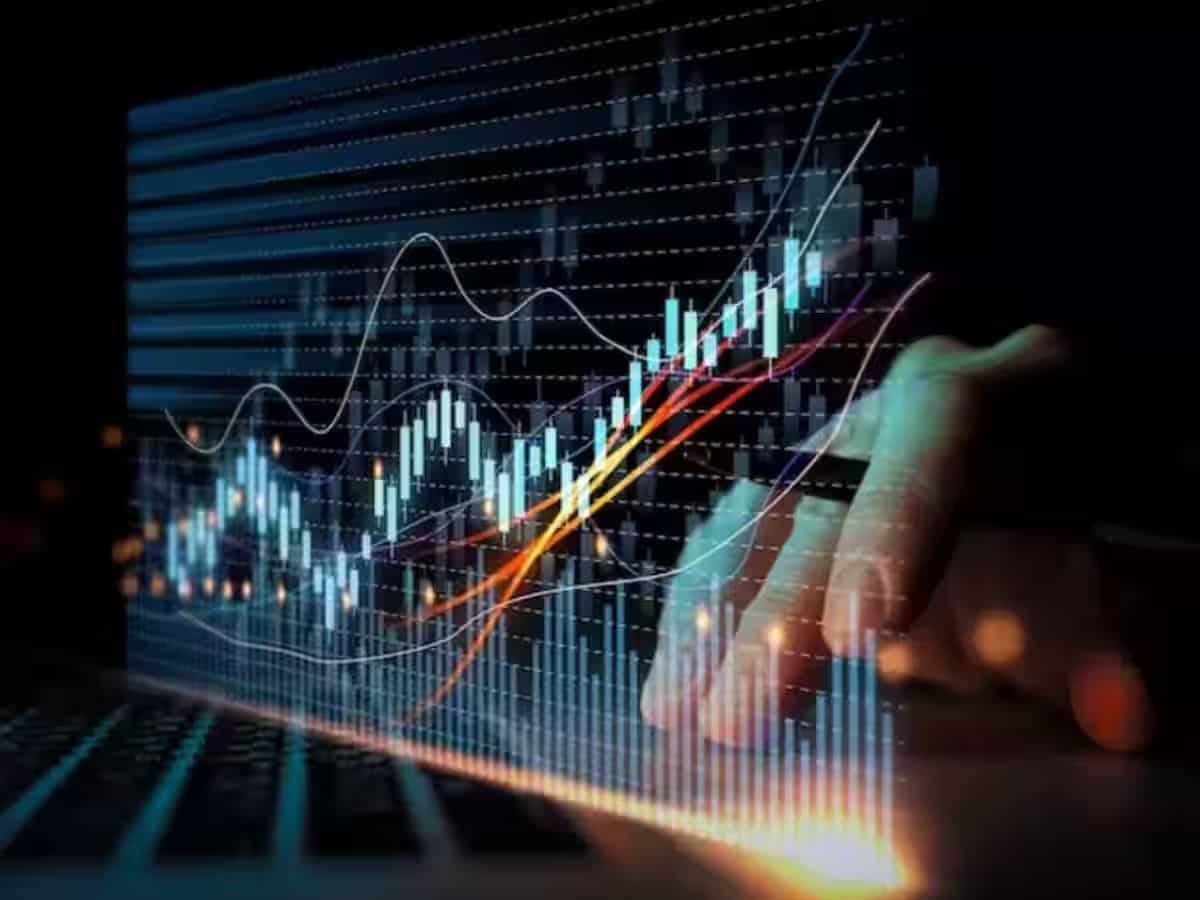 Bajaj Auto Share Price