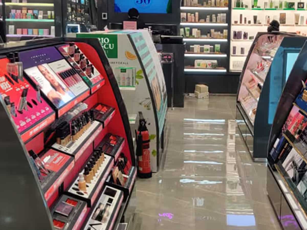 Nykaa Q1 Preview: Revenue expected to rise 24%, PAT to nearly double