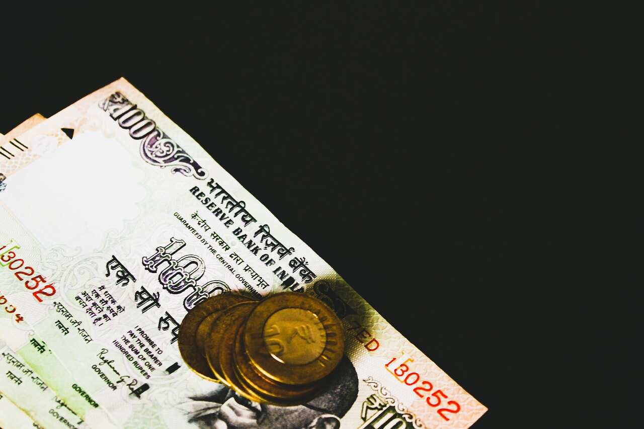 Investing Rs 1,00,000 in the KPV scheme