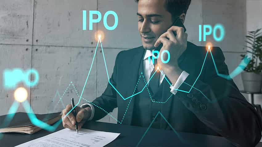 IPO Investing: Big opportunity or just big hype?