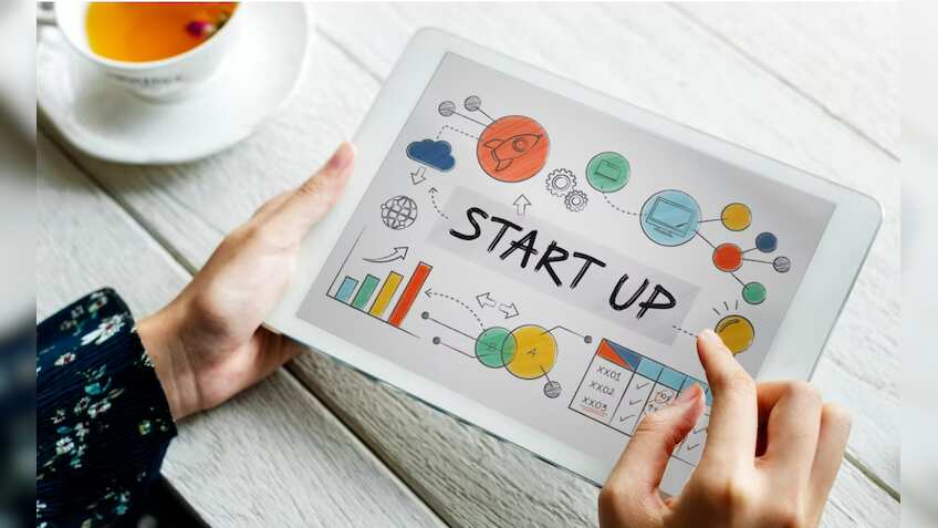 Startup India Initiative: DPIIT joins hands with Hero MotoCorp & Zepto to boost early-stage startups