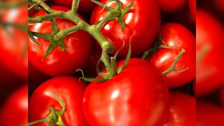 Consumer inflation eases to 8-year low of 1.55%; food deflation at 1.76%: Key takeaways