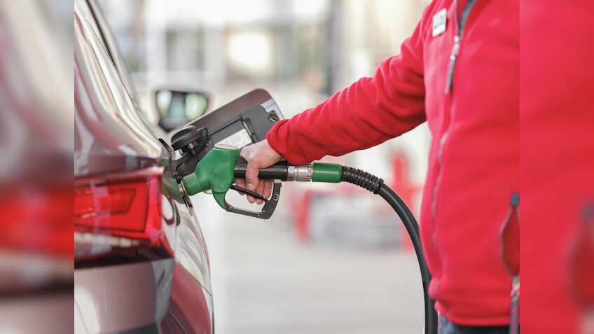 'Better Pickup, Mileage, Lower Emissions': Centre answers tough questions on ethanol-blended E20, E10 fuels 