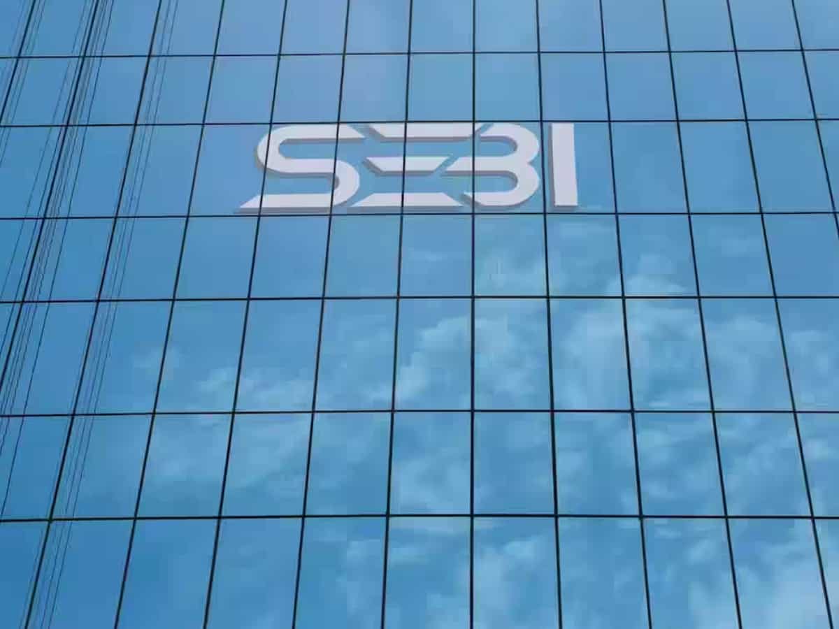 SEBI Annual Report: Fraud cases decline, market scrutiny spikes amid surging insider trading cases—Key takeaways