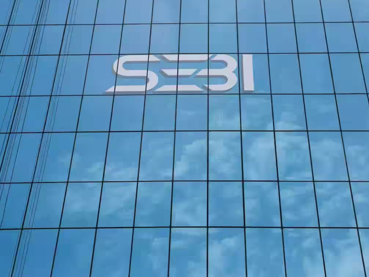 SEBI Annual Report: Fraud cases decline, market scrutiny spikes amid ...