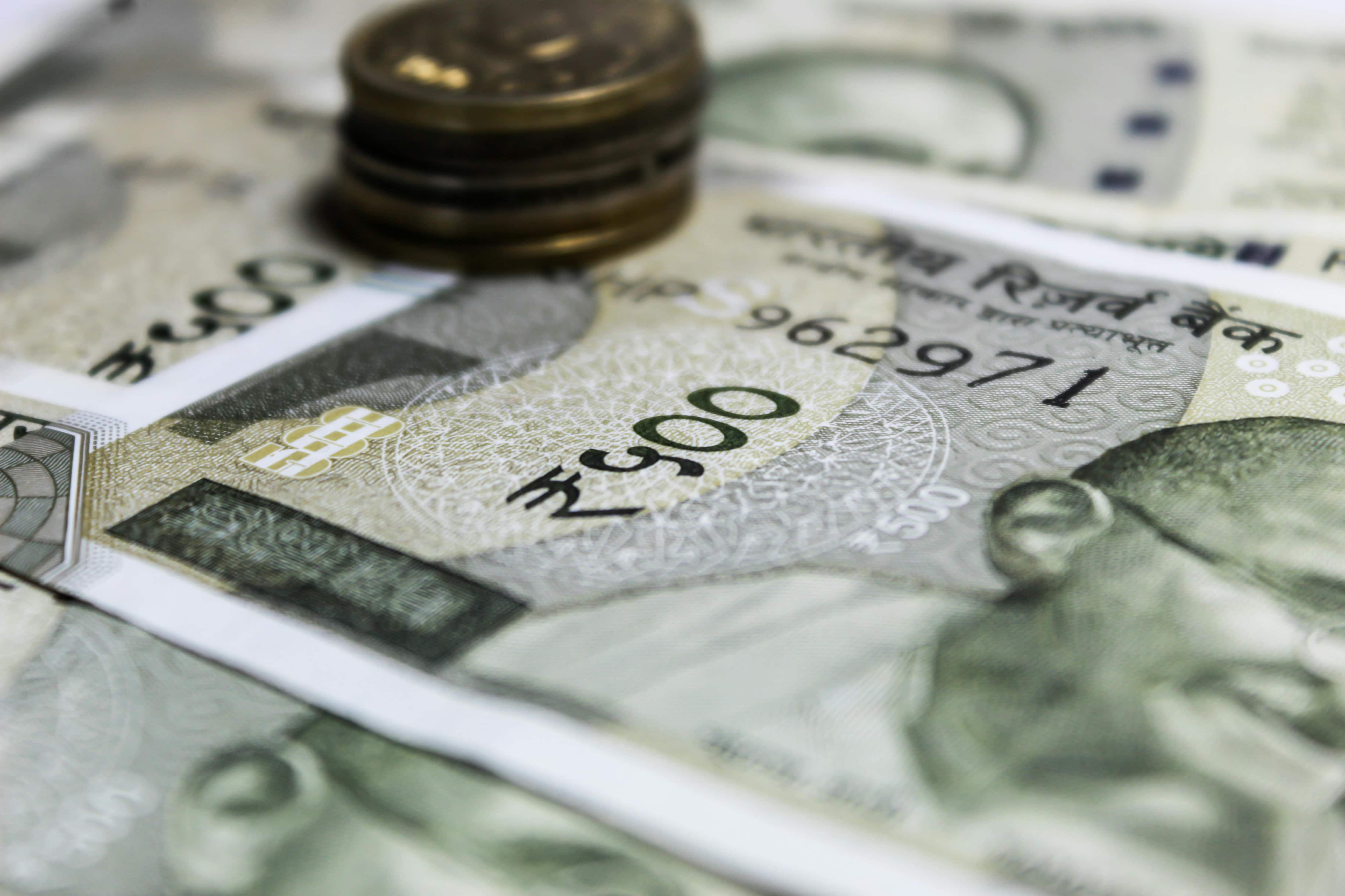 Calculations for accumulating Rs 2 crore fund