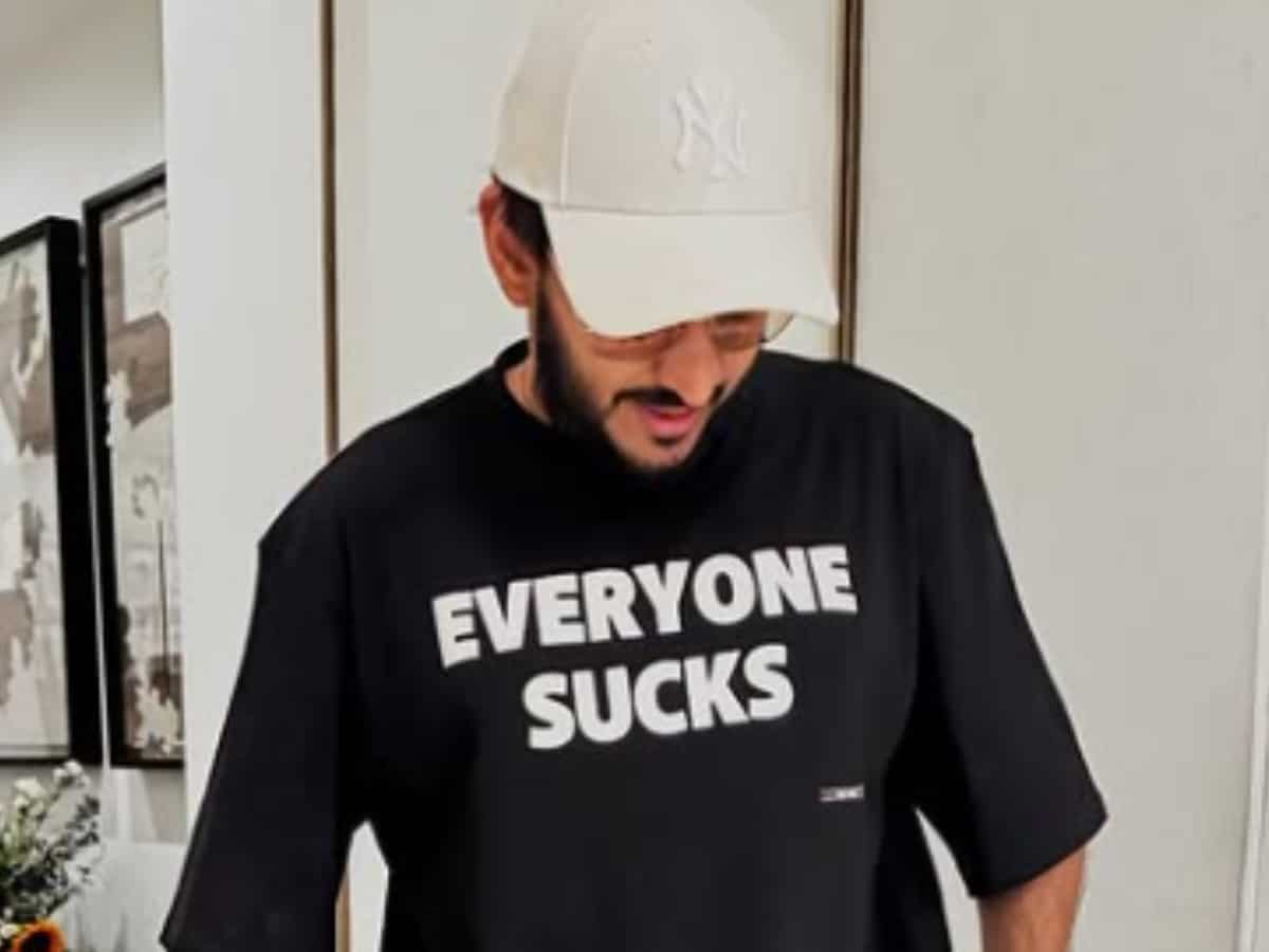 Gen Z in Office: boAt’s Aman Gupta on what older generations can learn from them