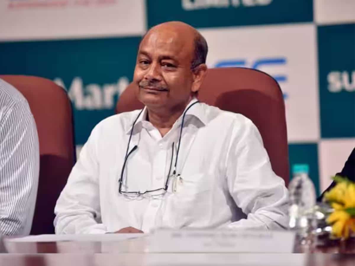 Radhakishan Damani’s latest portfolio moves—What’s new?