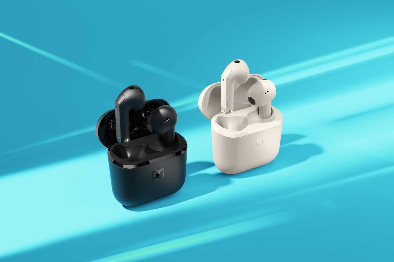 What’s new in Sennheiser ACCENTUM Open TWS? Price, features, other key details to know