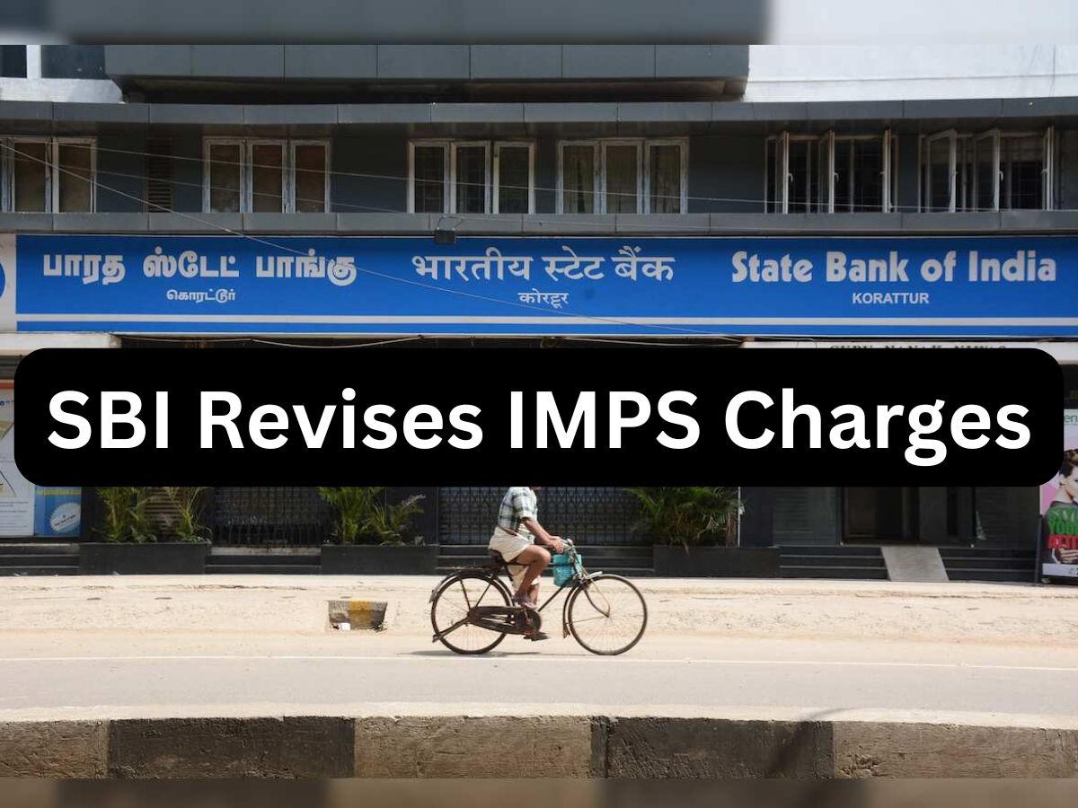 Check Payment For Bank Transfer Charges photo