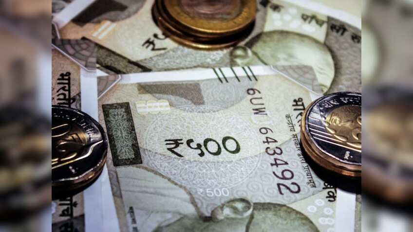 ICICI Bank reverses recent changes to minimum balance rules; these account holders no longer need to maintain Rs 50,000 average