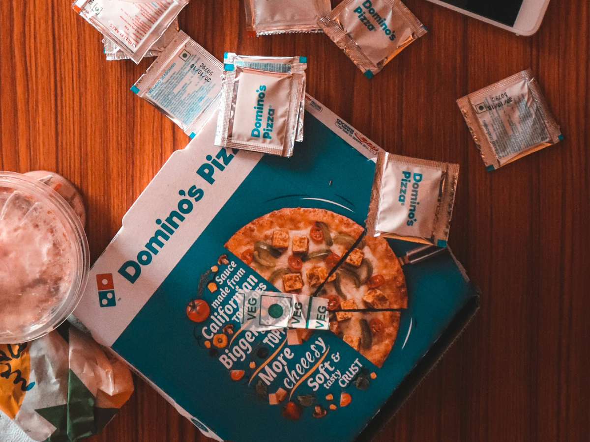 Analysts have mixed views on Jubilant Foodworks stock after Q1 profit rises 29%; Citi expects 27% upside