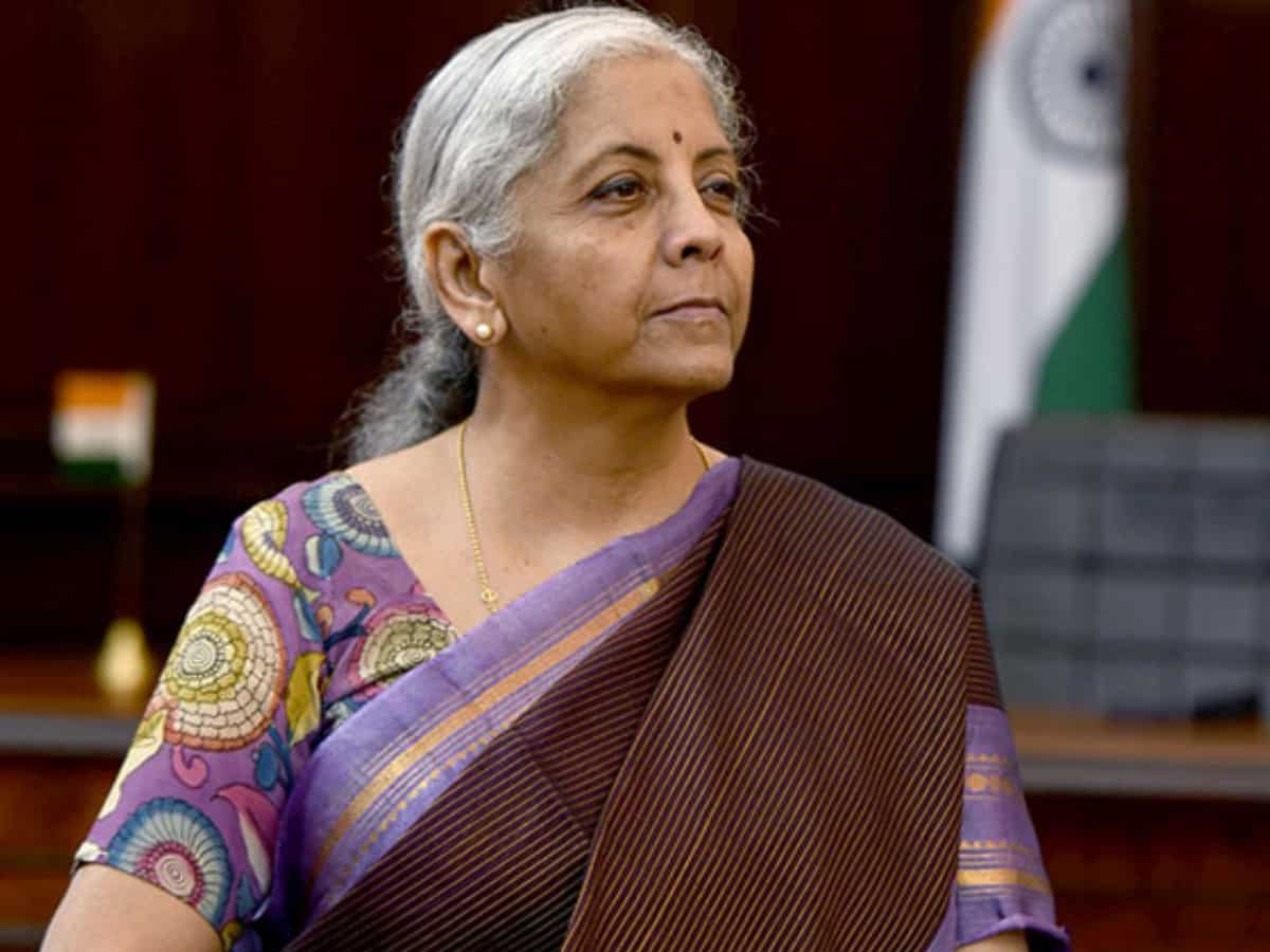 First in 18 Years: S&P upgrades India’s sovereign rating; Centre vows more reforms for 'Viksit Bharat @2047' vision