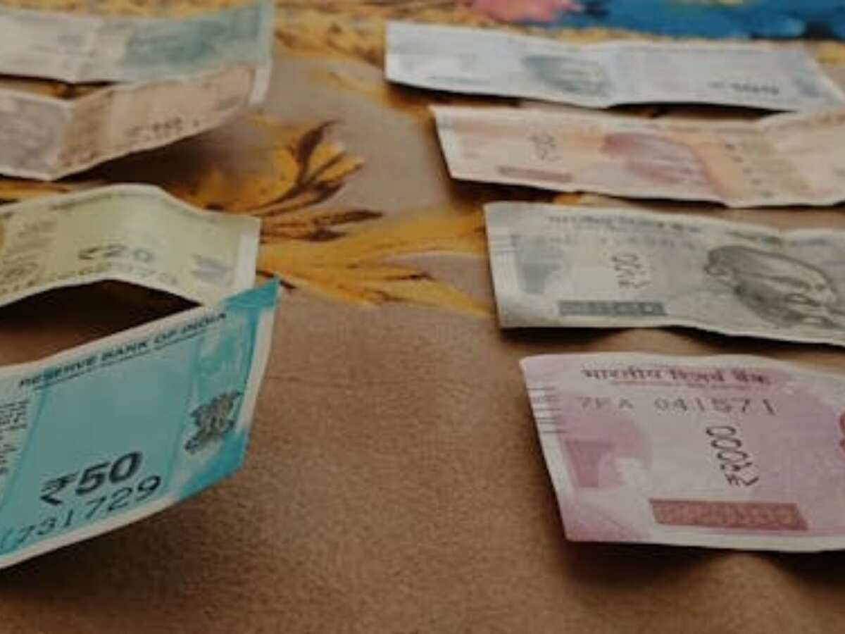 Gratuity on Rs 80,000 salary (6 years 7 months service)