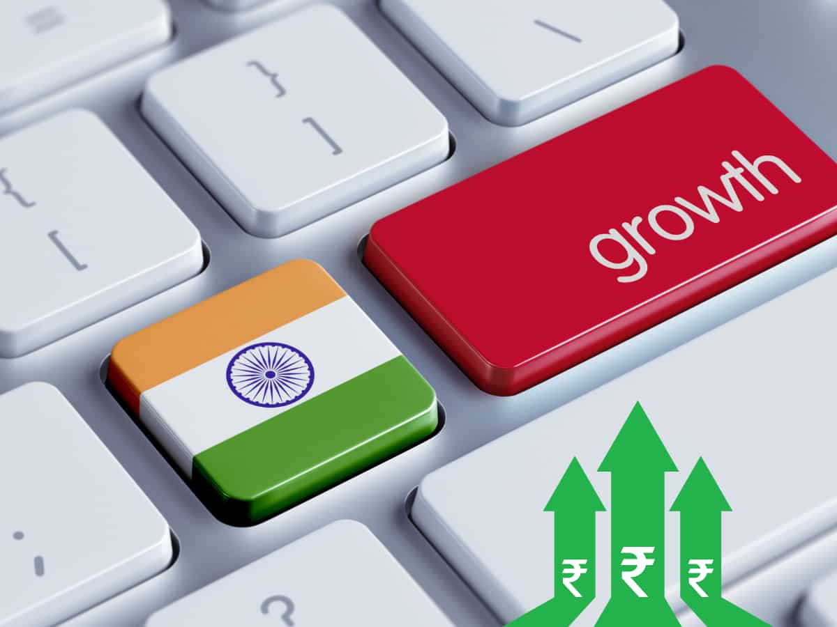 FICCI hails PM's GST reforms announcement, says will reduce tax burden on consumers, businesses