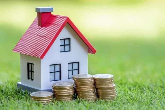 Godrej Properties’ net debt jumps 42% in Q1 FY26