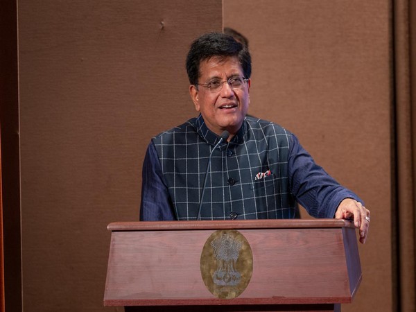 Union Minister Piyush Goyal to present Jan Vishwas Bill 2025 in Lok Sabha