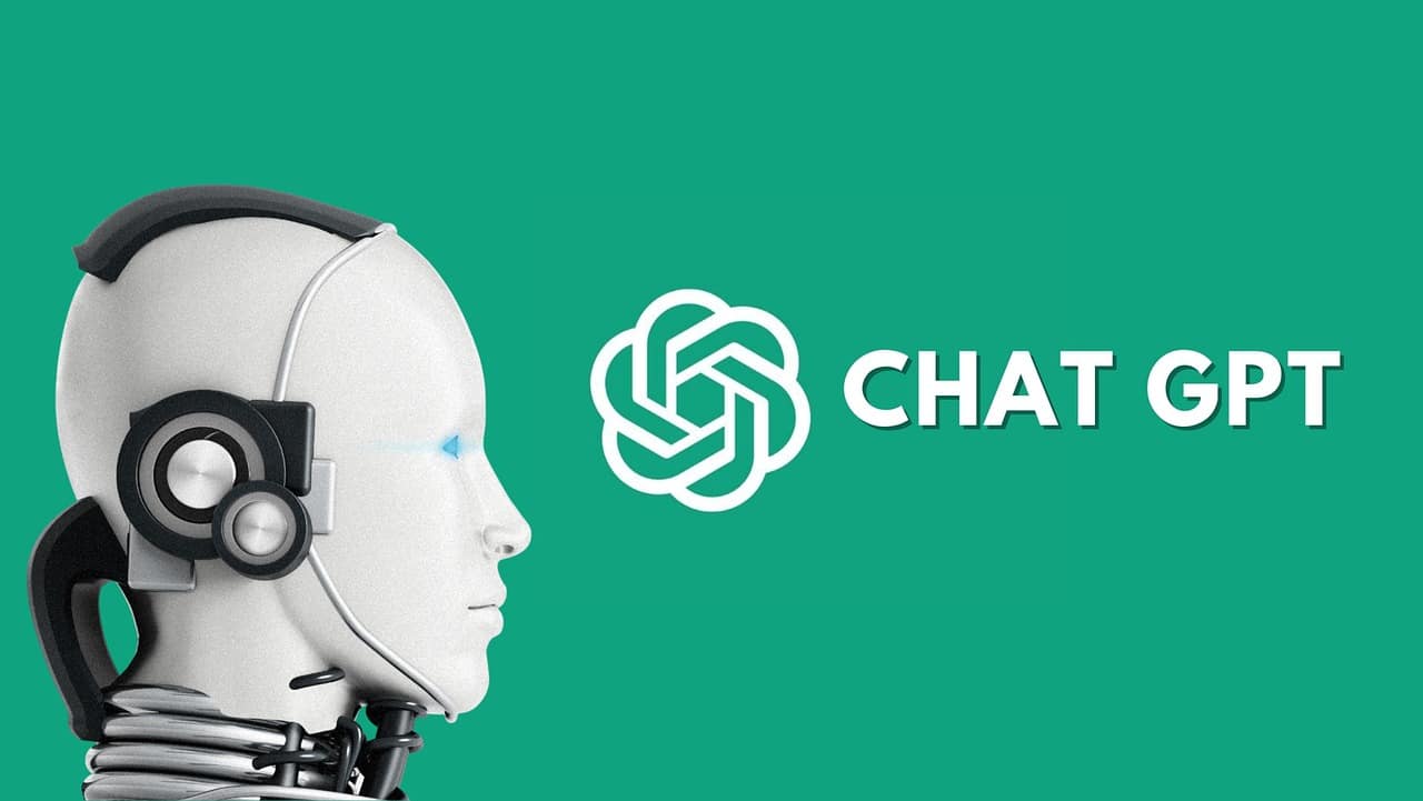 Use ChatGPT as second opinion, not primary source: OpenAI executive