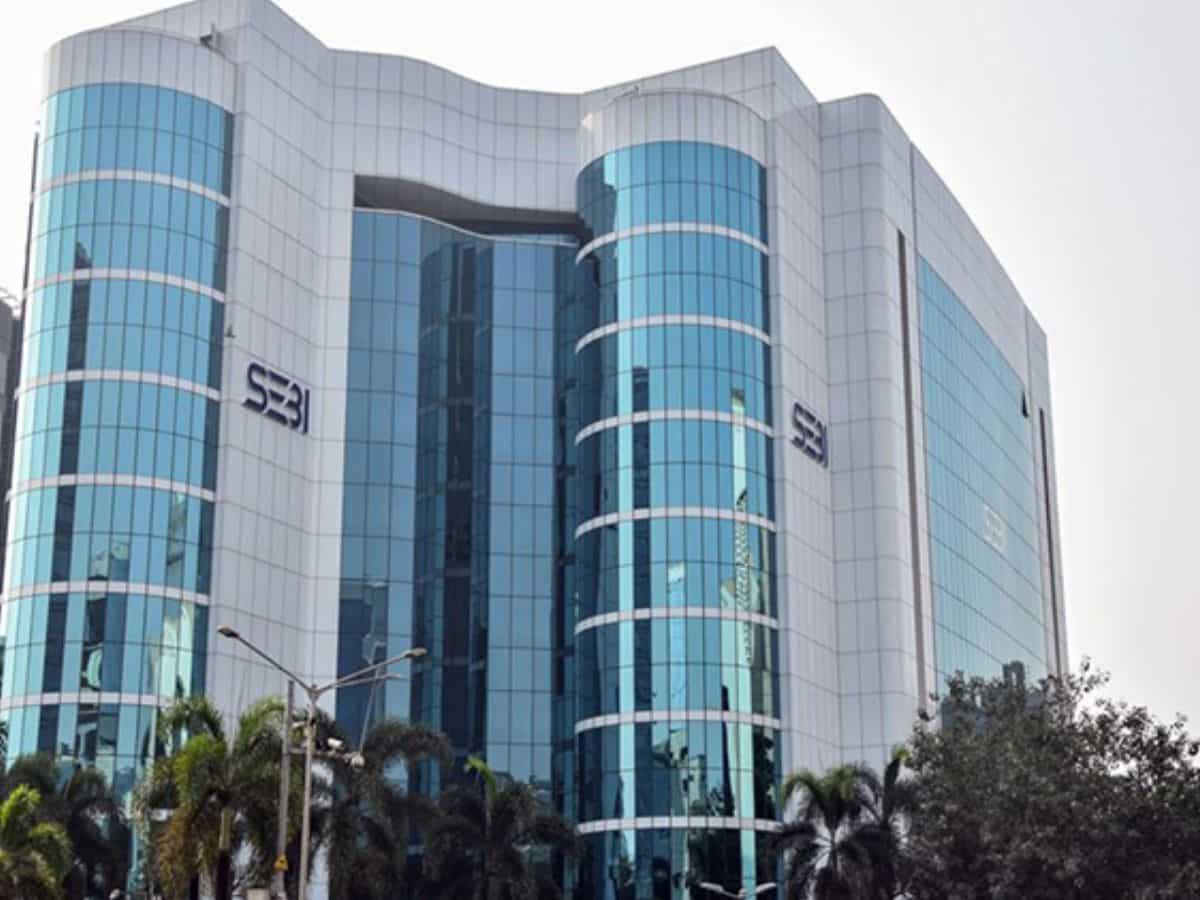 SEBI proposes changes in market participant obligations, public shareholding norms