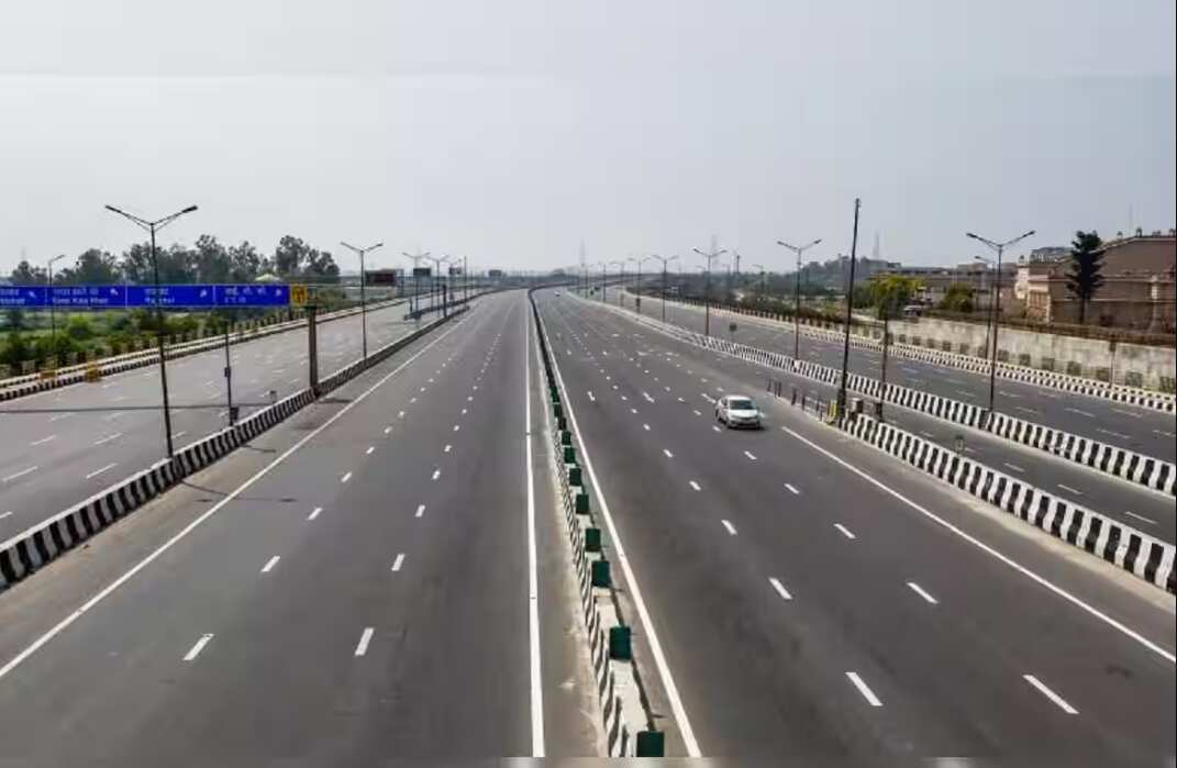 Cabinet approves new airport at Kota-Bundi, Rajasthan worth Rs 1,507 crore; gives nod to six-lane ring road in Odisha