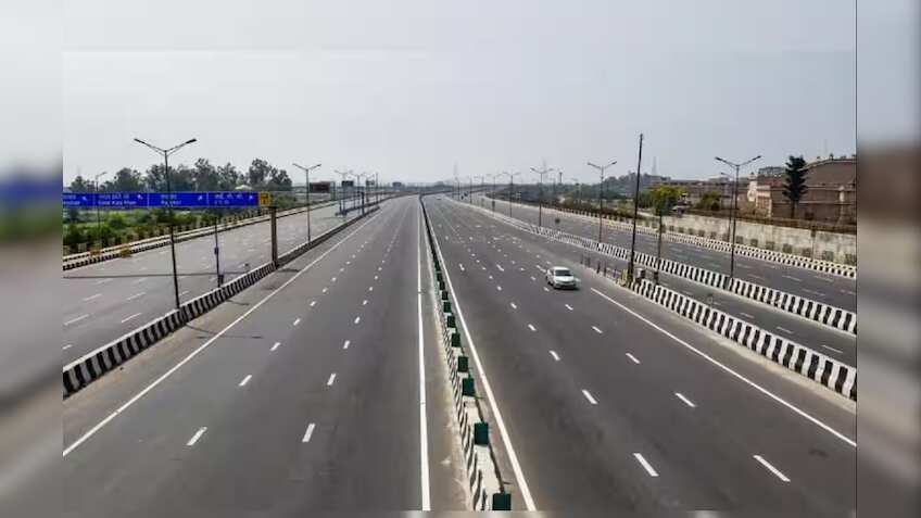 Cabinet approves new airport at Kota-Bundi, Rajasthan worth Rs 1,507 crore; gives nod to six-lane ring road in Odisha
