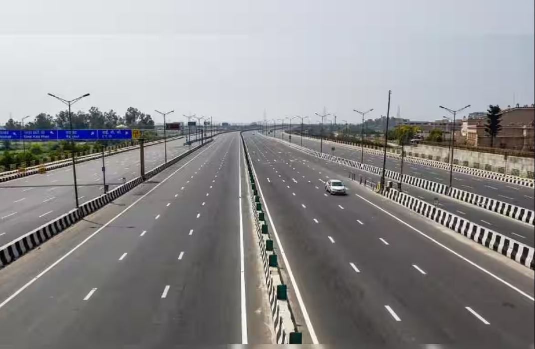 Cabinet approves new airport at Kota-Bundi, Rajasthan worth Rs 1,507 crore; gives nod to six-lane ring road in Odisha