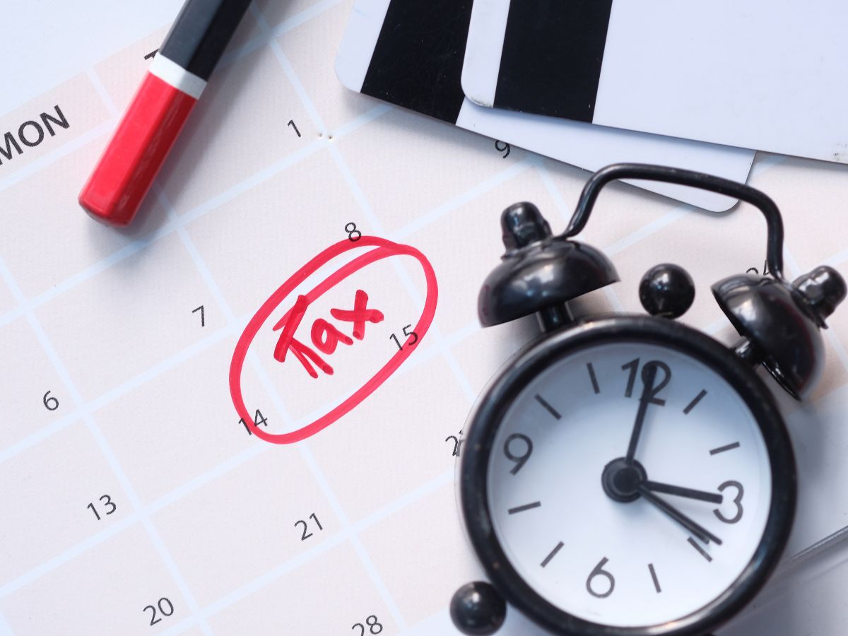 ITR filers grow by 32% in 5 years: Government