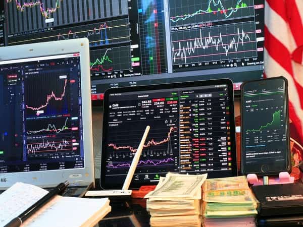 Parag Parikh Flexi Cap Fund