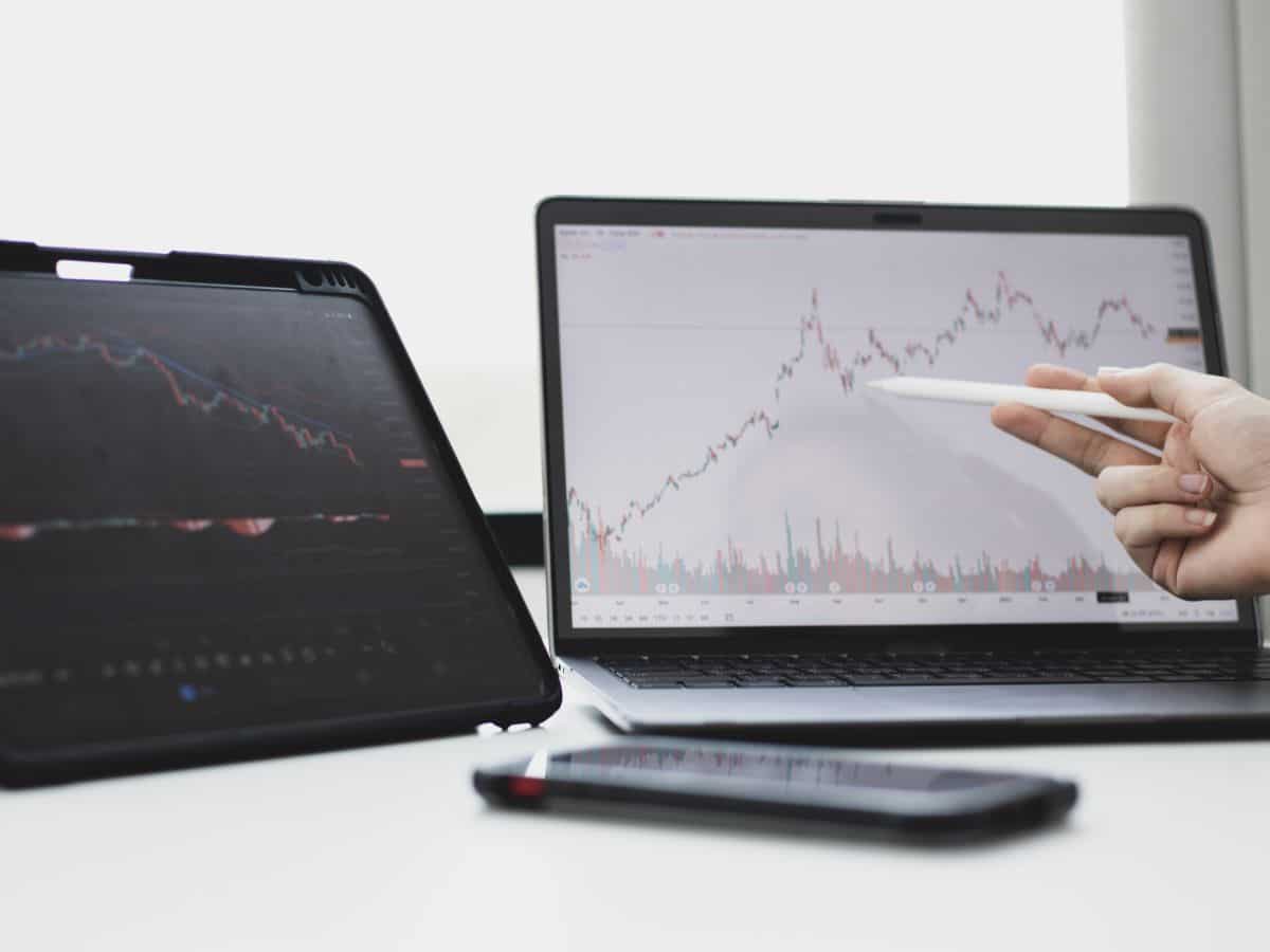 WhiteOak Capital Flexi Cap Fund
