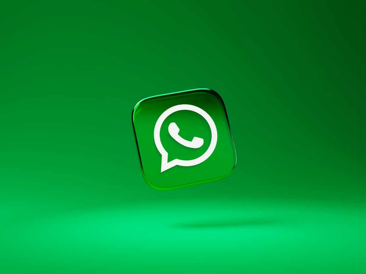 After launching ‘schedule calls’, WhatsApp spokesperson reaffirms privacy and AI optionality