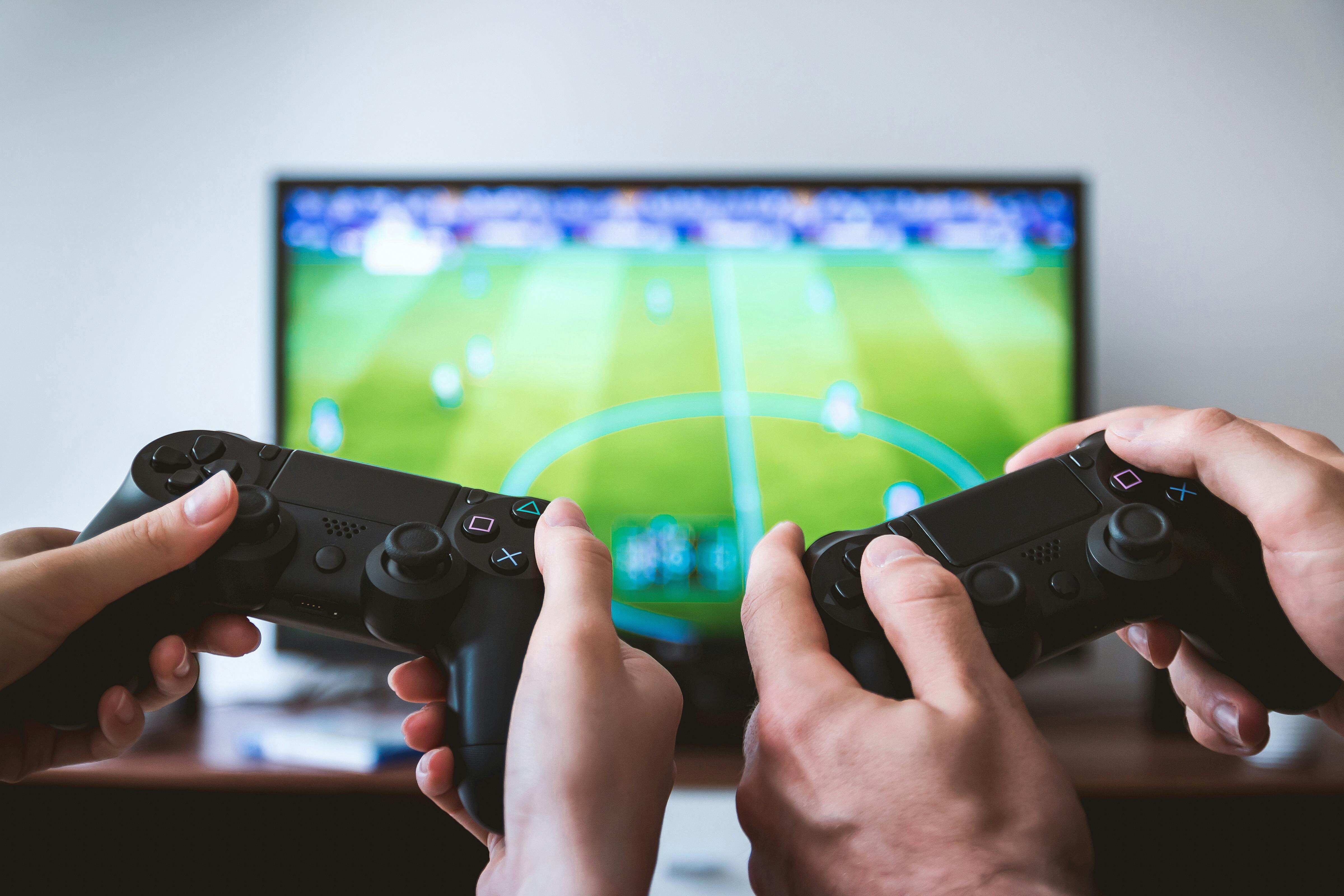 Online Gaming Bill introduced in Lok Sabha: From penalty to punishment, a summary of key provisions