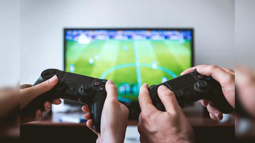 Online Gaming Bill introduced in Lok Sabha: From penalty to punishment, a summary of key provisions