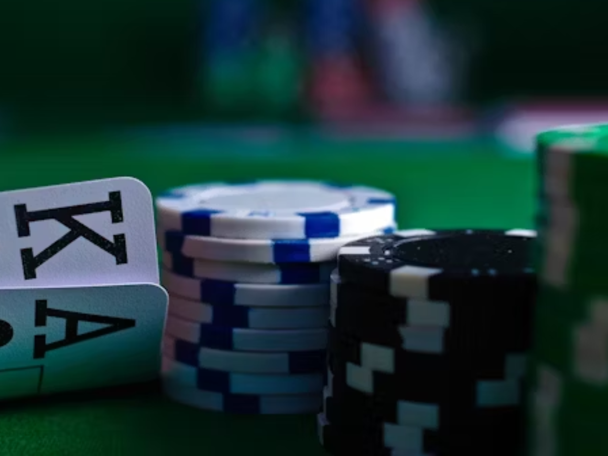 Online Gaming Law: Rs 2 lakh crore online gaming industry flags 3 concerns as Centre tables new Bill