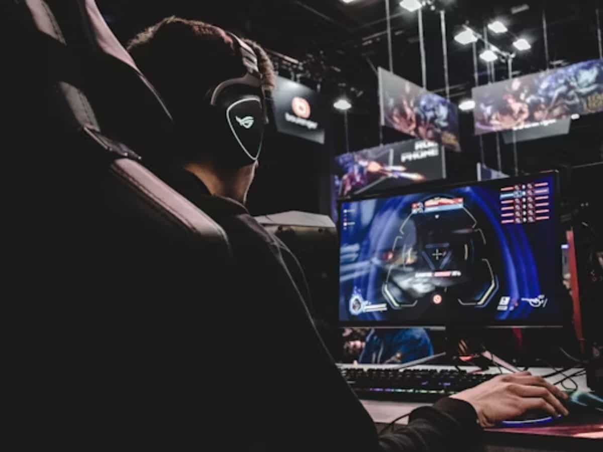 Online Gaming Bill 2025 | E-sports, social games to get legal framework as Centre targets RMG platforms, promoters