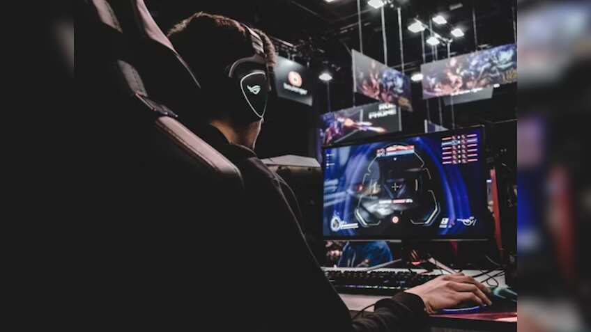 Online Gaming Bill 2025 | E-sports, social games to get legal framework as Centre targets RMG platforms, promoters