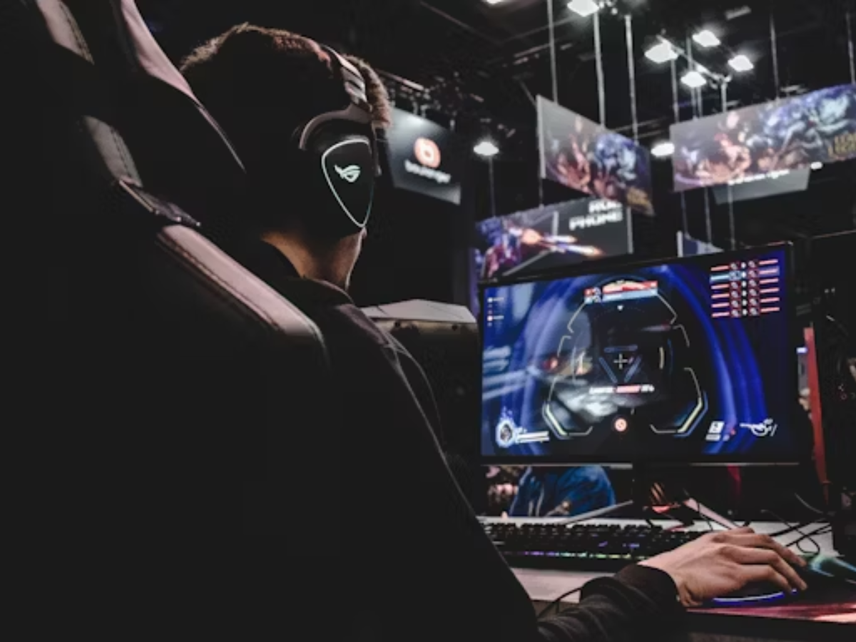Online Gaming Bill 2025 | E-sports, social games to get legal framework as Centre targets RMG platforms, promoters