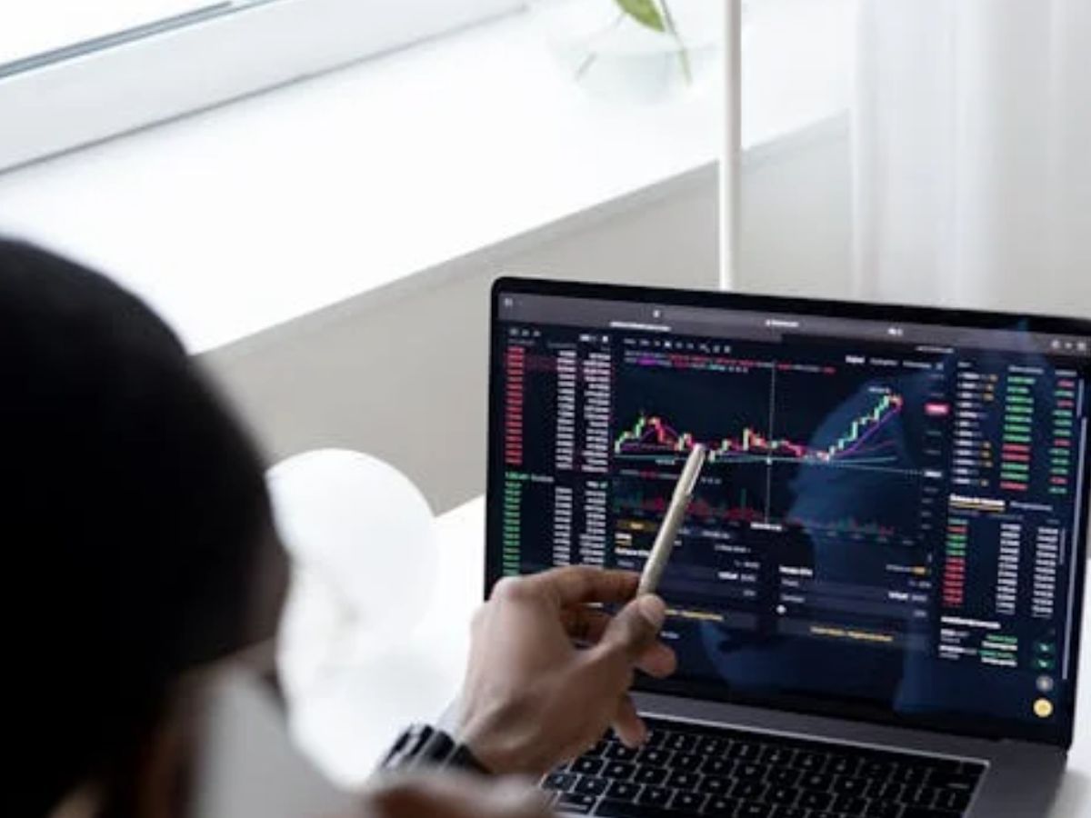 Nifty50 rises for 5th day in a row, reclaims 25,000; index's longest winning run in 10 weeks